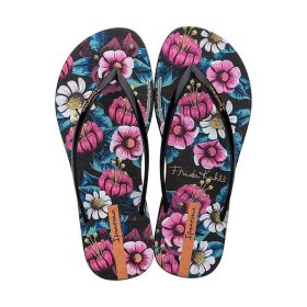 Ipanema női papucs - 27014-AI716