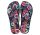 Ipanema női papucs - 27014-AI716