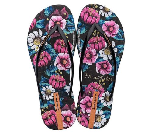 Ipanema női papucs - 27014-AI716