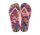 Ipanema női papucs - 27014-AI720