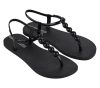 Ipanema női szandál - 27017-AH402