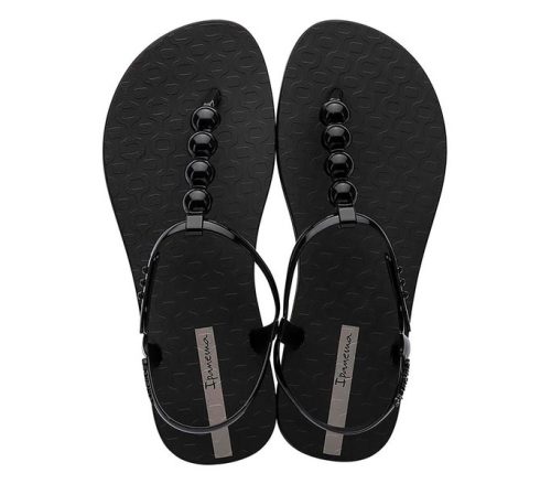 Ipanema női szandál - 27017-AH402