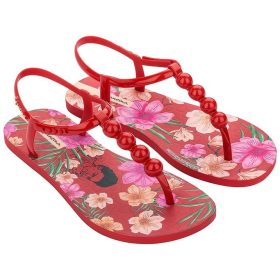 Ipanema női szandál - 27021-AI783