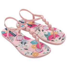 Ipanema női szandál - 27021-AI786