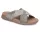 Rieker férfi papucs - 27080-25