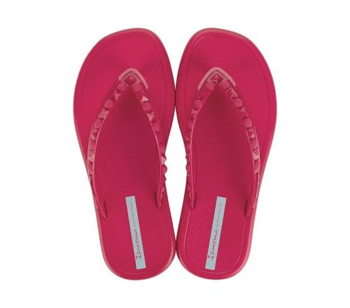 Ipanema női papucs - 27130-AV464