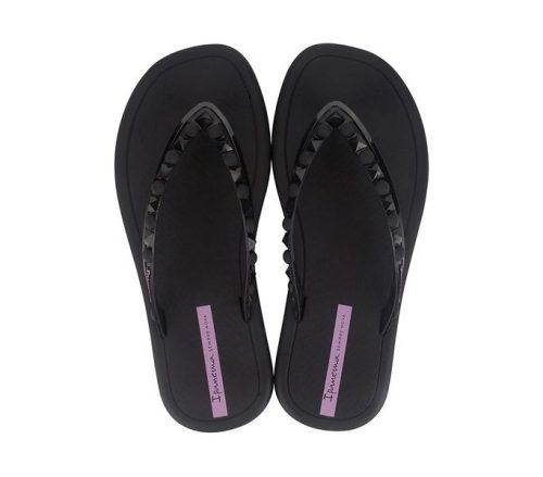 Ipanema női papucs - 27130-AV465