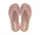 Ipanema női papucs - 27130-AV467