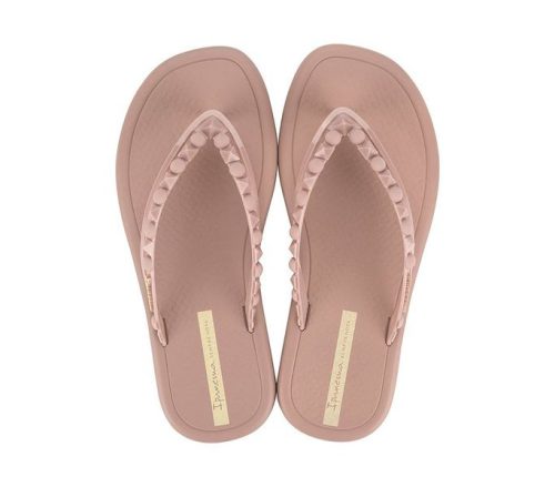 Ipanema női papucs - 27130-AV467