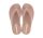 Ipanema női papucs - 27130-AV467