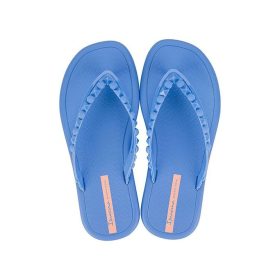 Ipanema férfi papucs - 27130-AV469