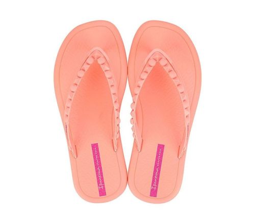 Ipanema női papucs - 27130-AV472