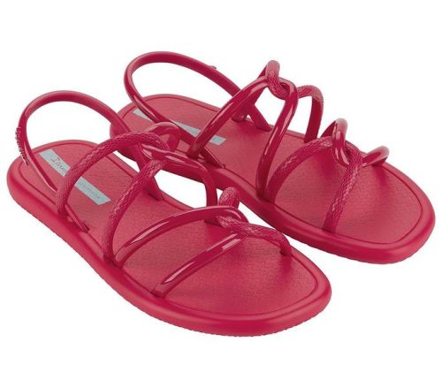 Ipanema női szandál - 27135-AV558