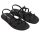 Ipanema női szandál - 27135-AV559