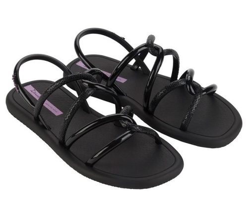 Ipanema női szandál - 27135-AV559
