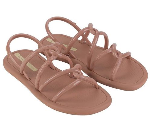 Ipanema női szandál - 27135-AV561