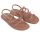 Ipanema női szandál - 27135-AV561