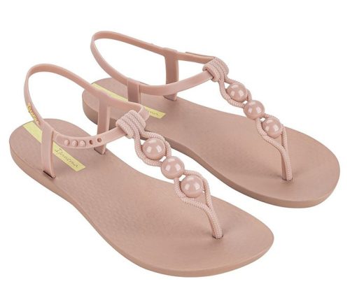 Ipanema női szandál - 27209-BC512