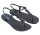 Ipanema női szandál - 27209-BC514