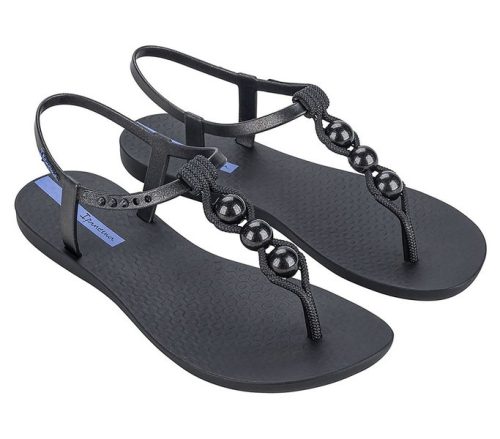 Ipanema női szandál - 27209-BC514