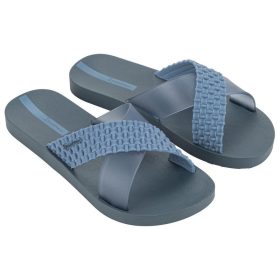 Ipanema női papucs - 27214-BC272