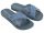 Ipanema női papucs - 27214-BC272