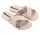 Ipanema női papucs - 27214-BP206