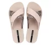 Ipanema női papucs - 27214-BP206