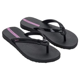 Ipanema női papucs - 27230-BG781