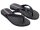 Ipanema női papucs - 27230-BG781