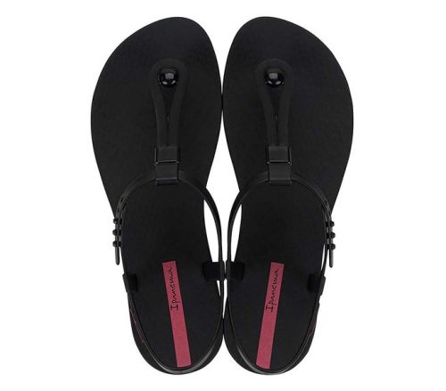 Ipanema női szandál - 27268-BF476