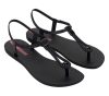Ipanema női szandál - 27268-BF476