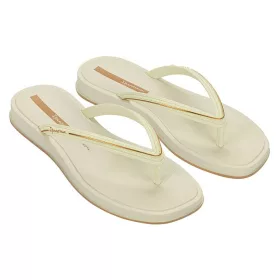 Ipanema női papucs - 27398-BR746