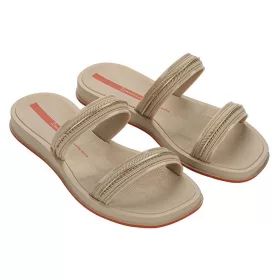 Ipanema női papucs - 27400-BR777