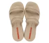 Ipanema női papucs - 27400-BR777