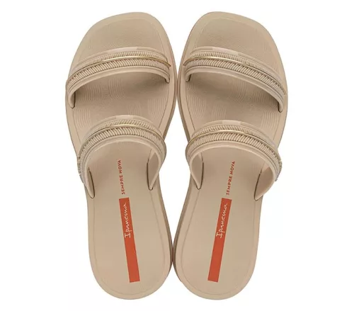 Ipanema női papucs - 27400-BR777