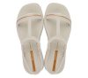 Ipanema női szandál - 27402-BR731
