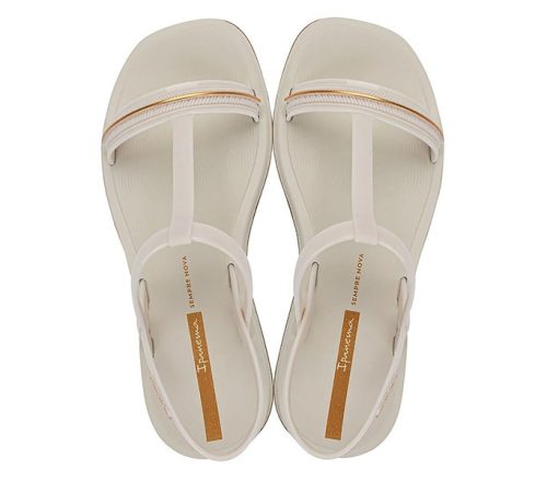 Ipanema női szandál - 27402-BR731