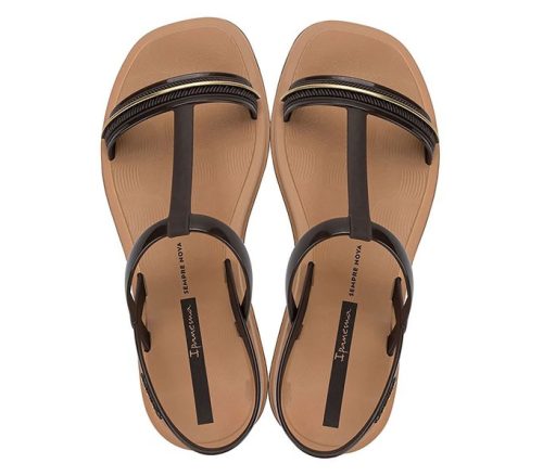 Ipanema női szandál - 27402-BR734