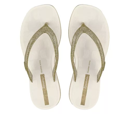 Ipanema női papucs - 27419-BT682