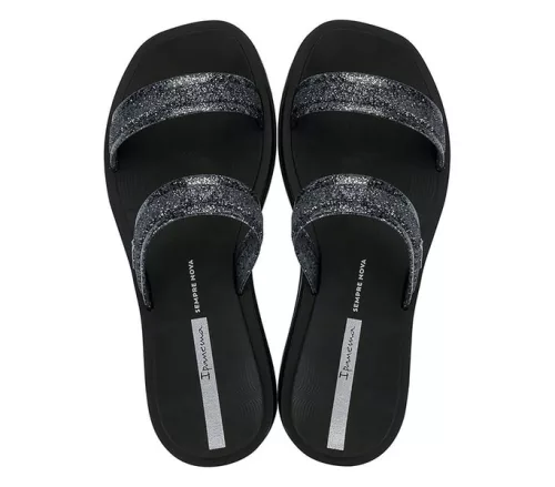 Ipanema női papucs - 27421-BT683