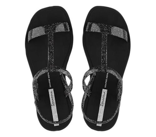 Ipanema női szandál - 27423-BT700