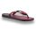 Ipanema gyerek papucs - 28004-22308