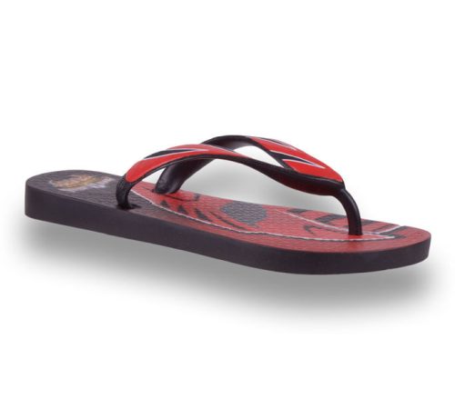 Ipanema gyerek papucs - 28004-22308