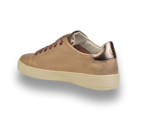 Bugatti női cipő - 29108-5950 3490