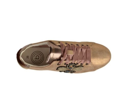 Bugatti női cipő - 29108-5950 3490