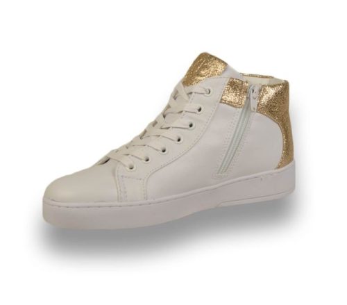 Bugatti női cipő - 29135-5959 2051