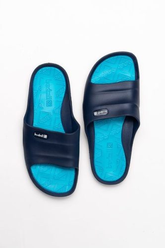 Budmil férfi papucs - 30010052-040