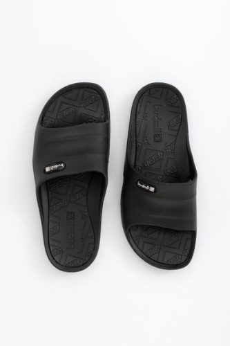Budmil férfi papucs - 30010052-041