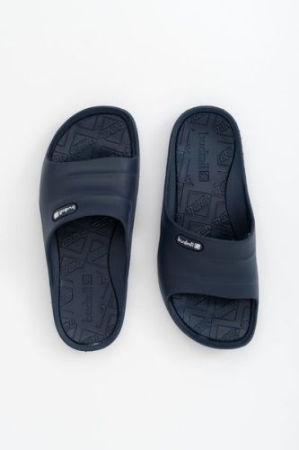 Budmil férfi papucs - 30010052-042